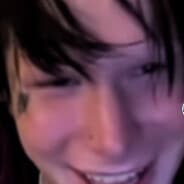 Avatar of player реяльно