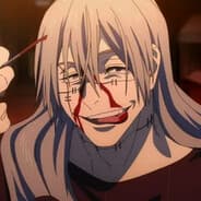 Avatar of player ГОША=АУТИЗМ