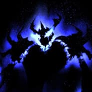 Avatar of player Selfity