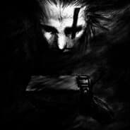 Avatar of player despair