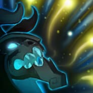 Avatar of player Игорь Фурриёб