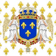 Avatar of player Jacques le Gros oeufs