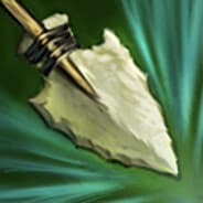 Avatar of player double