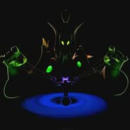 Avatar of player Chronostasis #