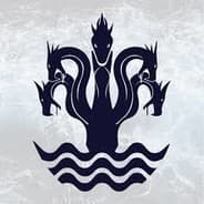 Avatar of player Hydra