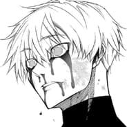 Avatar of player Masquerade