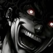 Avatar of player 50% WR=not human