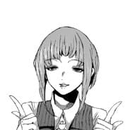 Avatar of player tatemae