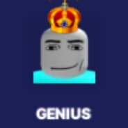 Avatar of player СКЕБОБ mindset (опасный чел)