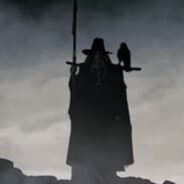 Avatar of player Óðinn