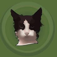 Avatar of player MR-ÐR0NƬΣ