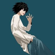 Avatar of player киньте похвалы пожалуйста