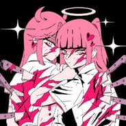 Avatar of player Ache