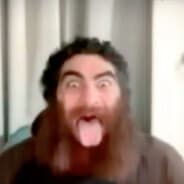 Avatar of player хач трюкач