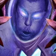 Avatar of player kagunepro337