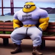 Avatar of player ПТИЧКИНЫ ЯИЧКИ