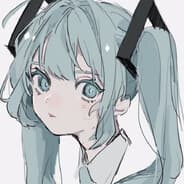 Avatar of player p_y/aho_yoko.blend
