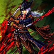 Avatar of player Rixalt