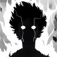 Avatar of player Immortal