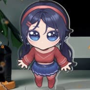 Avatar of player а ты уебан