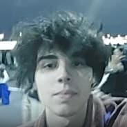 Avatar of player Большой Бубс