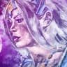 Avatar of player Norway