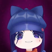 Avatar of player Парейдолия