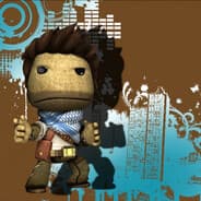 Avatar of player МОТЯ УЕБАН