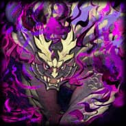 Avatar of player выручатель