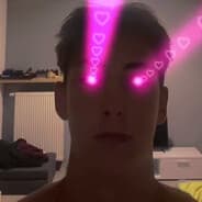 Avatar of player фа-ЛО-імітатор