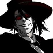 Avatar of player БАТЯ