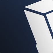 Avatar of player frozen_aperture