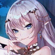 Avatar of player грустни(
