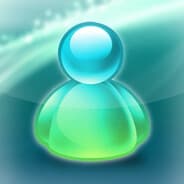 Avatar of player WinLuvr2000
