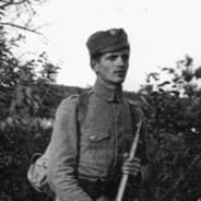 Avatar of player стoять смeрeки...