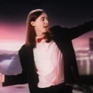 Avatar of player ряльна добряк