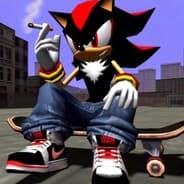 Avatar of player GRADEZK!