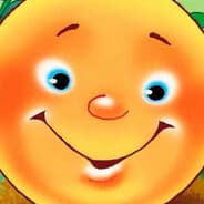 Avatar of player сыр