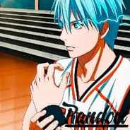 Avatar of player мой проигрыш не возможен