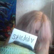 Avatar of player saleded