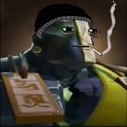 Avatar of player Minorv
