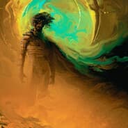 Avatar of player Kralizec