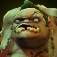 Avatar of player NepalKiller(Liquid synthetic)