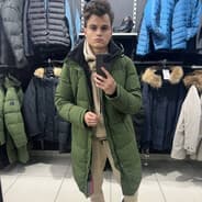 Avatar of player stariy cocks