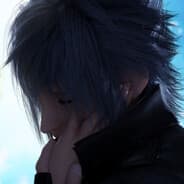 Avatar of player #cursedswagclan