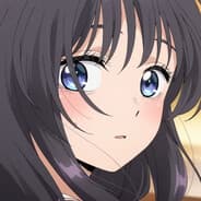 Avatar of player безразличие
