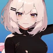 Avatar of player SanChes