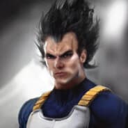 Avatar of player Jiankui He adept
