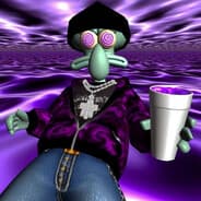 Avatar of player Вымываю поряду
