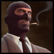Avatar of player дно айсберга ск